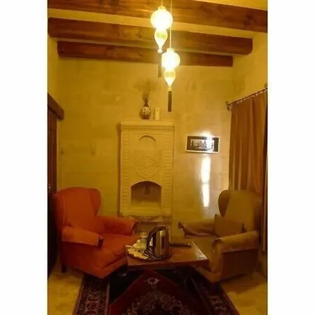 Hotel King Cave By Traveller's 3*