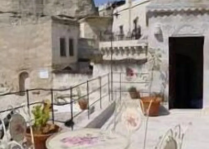 Hotel King Cave By Traveller's 3*